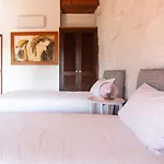 Quinta Da Graca- Complexo Turistico Feriegård Resende