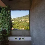 Quinta Da Graca- Complexo Turistico Alojamento de Turismo Rural *