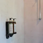 Alojamento de Turismo Rural Quinta Da Graca- Complexo Turistico Resende
