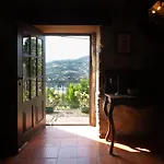 Quinta Da Graca- Complexo Turistico Alojamento de Turismo Rural Resende