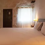 Quinta Da Graca- Complexo Turistico