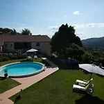 Quinta Da Graca- Complexo Turistico *