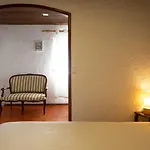 Quinta Da Graca- Complexo Turistico * Resende