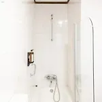 Quinta Da Graca- Complexo Turistico Çiftlik konaklama *