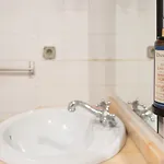 Quinta Da Graca- Complexo Turistico مزرعة للإقامة *