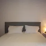 Quinta Da Graca- Complexo Turistico * Resende