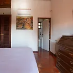 Quinta Da Graca- Complexo Turistico