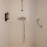 Quinta Da Graca- Complexo Turistico Resende