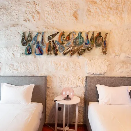 Quinta Da Graca- Complexo Turistico