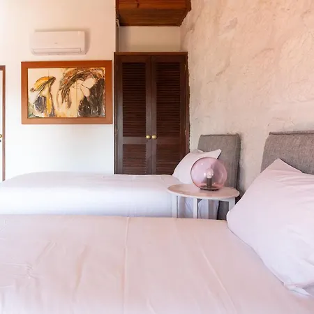 Quinta Da Graca- Complexo Turistico Farma Resende