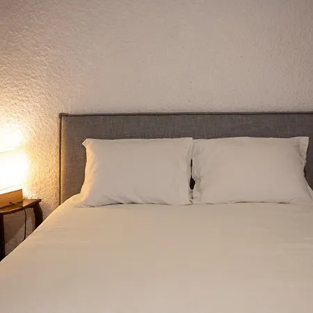 Quinta Da Graca- Complexo Turistico