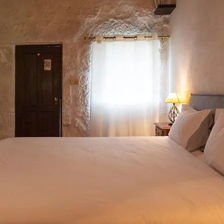 Quinta Da Graca- Complexo Turistico