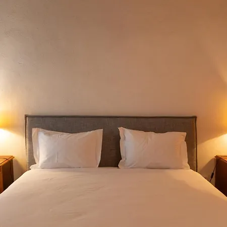 Quinta Da Graca- Complexo Turistico * Resende