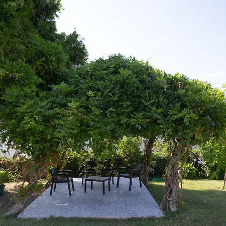 Quinta Da Graca- Complexo Turistico *