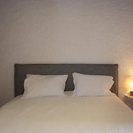 Quinta Da Graca- Complexo Turistico * רסנדה