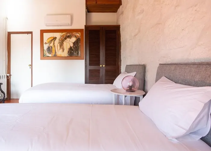 Quinta Da Graca- Complexo Turistico Bauernhof Resende