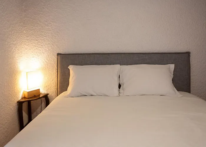 Quinta Da Graca- Complexo Turistico