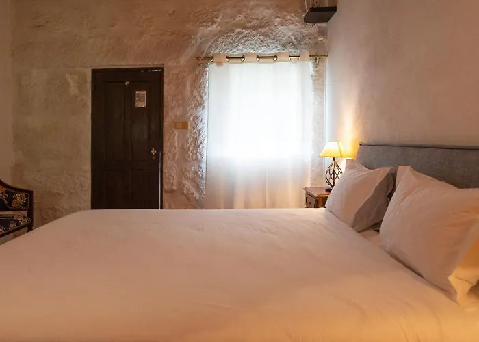 Quinta Da Graca- Complexo Turistico